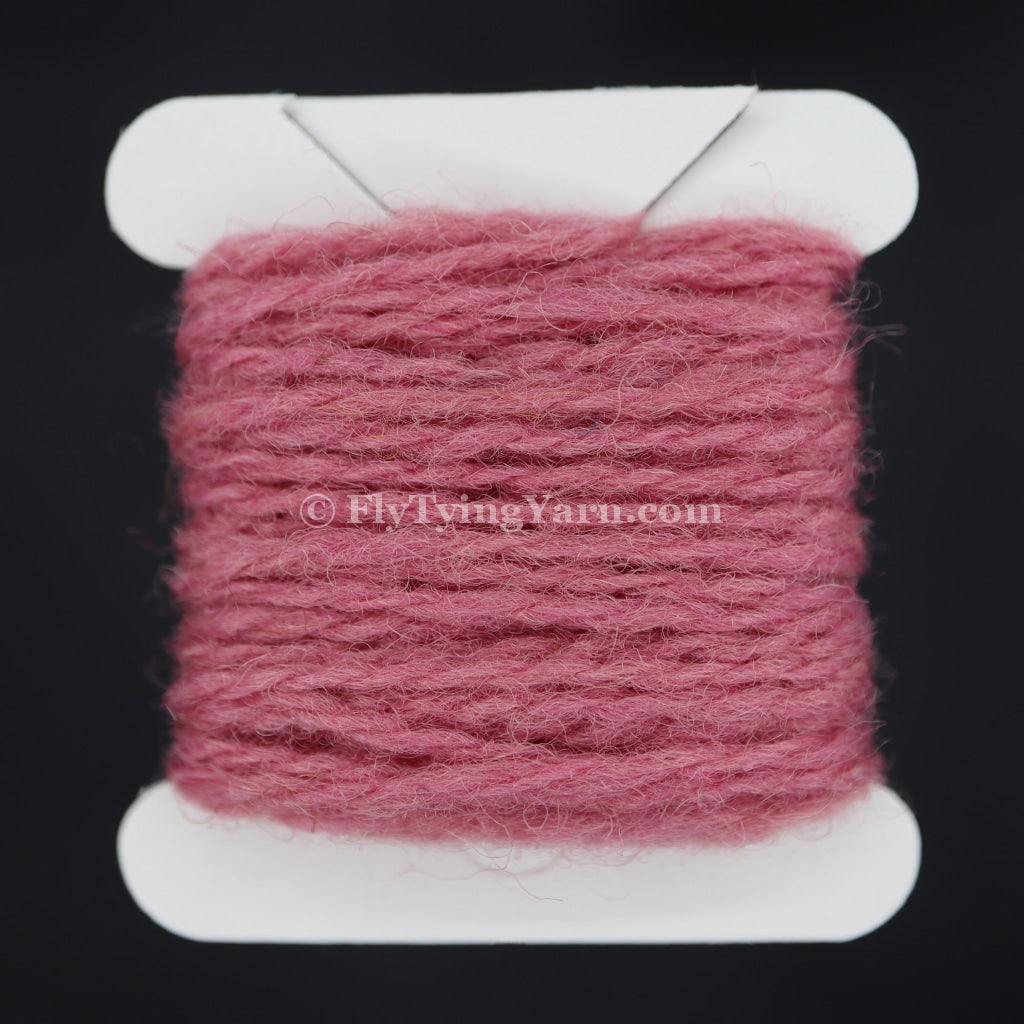 Sorbet (#570) – Jamieson's Shetland Spindrift Yarn –