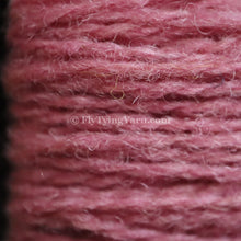 Load image into Gallery viewer, Sorbet (#570) Jamiesons Shetland Spindrift Yarn
