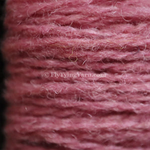 Sorbet (#570) Jamiesons Shetland Spindrift Yarn