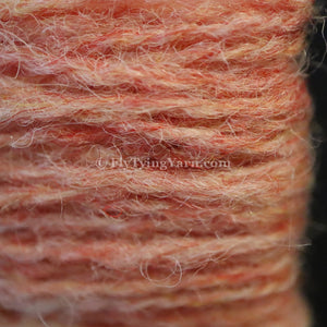 Sunglow (#185) Jamiesons Shetland Spindrift Yarn