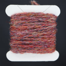 Load image into Gallery viewer, Sunset (#186) Jamiesons Shetland Spindrift Yarn
