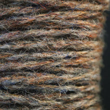Load image into Gallery viewer, Thistledown (#237) Jamiesons Shetland Spindrift Yarn
