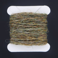 Load image into Gallery viewer, Thyme (#226) Jamiesons Shetland Spindrift Yarn
