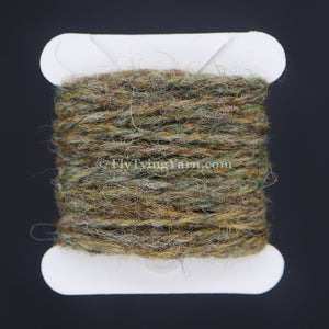 Thyme (#226) Jamiesons Shetland Spindrift Yarn