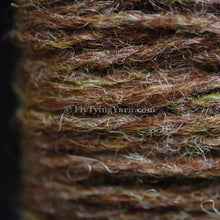 Load image into Gallery viewer, Tundra (#190) Jamiesons Shetland Spindrift Yarn

