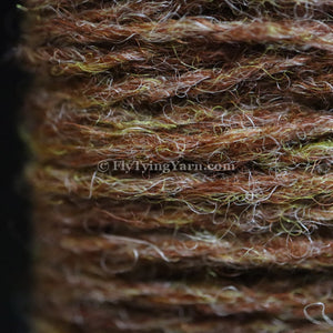 Tundra (#190) Jamiesons Shetland Spindrift Yarn