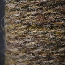 Load image into Gallery viewer, Wren (#246) Jamiesons Shetland Spindrift Yarn
