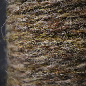 Wren (#246) Jamiesons Shetland Spindrift Yarn