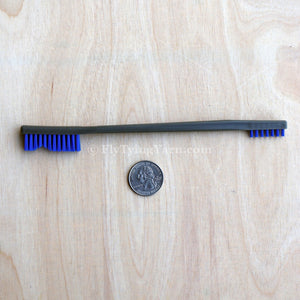 Yarn/dubbing Brush Accessories